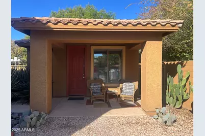 7710 S 22nd Avenue #2, Phoenix, AZ 85041 - Photo 1