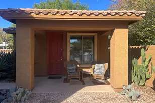 7710 S 22nd Ave, Phoenix, AZ 85041 - Photo 1
