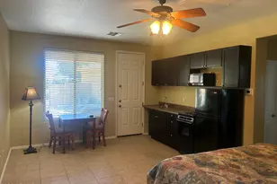 7710 S 22nd Ave, Phoenix, AZ 85041 - Photo 4