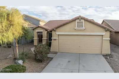 24997 W Illini Street, Buckeye, AZ 85326 - Photo 2