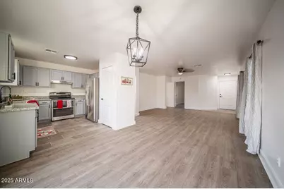 24997 W Illini Street, Buckeye, AZ 85326 - Photo 8