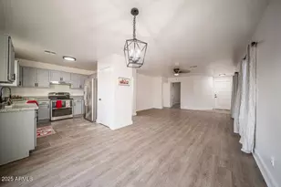 24997 W Illini St, Buckeye, AZ 85326 - Photo 8