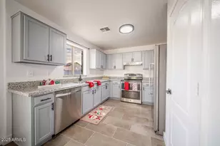 24997 W Illini St, Buckeye, AZ 85326 - Photo 10