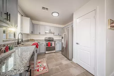 24997 W Illini Street, Buckeye, AZ 85326 - Photo 6