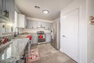 24997 W Illini St, Buckeye, AZ 85326 - Photo 6