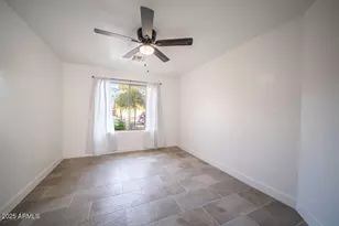 24997 W Illini St, Buckeye, AZ 85326 - Photo 20