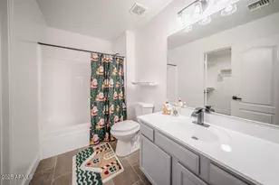 24997 W Illini St, Buckeye, AZ 85326 - Photo 12