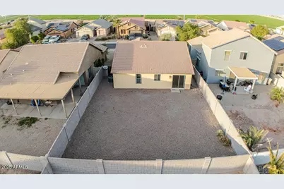 24997 W Illini Street, Buckeye, AZ 85326 - Photo 24