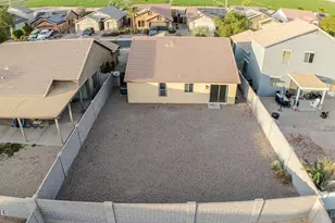 24997 W Illini St, Buckeye, AZ 85326 - Photo 24