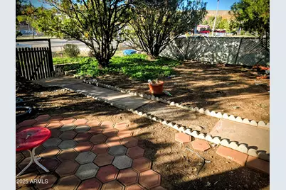 110 Arizona Street, Bisbee, AZ 85603 - Photo 2