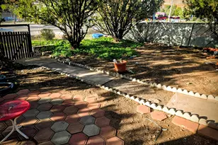 110 Arizona St, Bisbee, AZ 85603 - Photo 2