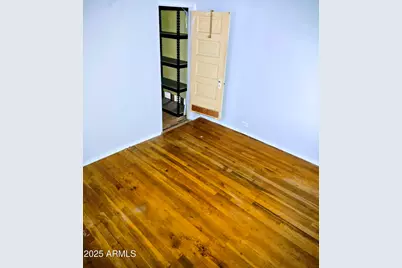 110 Arizona Street, Bisbee, AZ 85603 - Photo 14