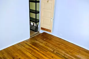 110 Arizona St, Bisbee, AZ 85603 - Photo 14