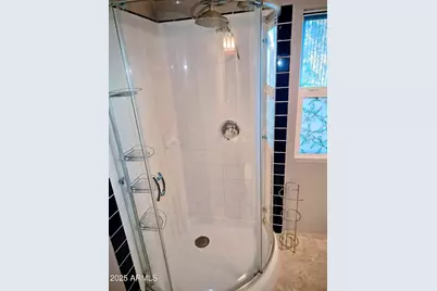 110 Arizona Street, Bisbee, AZ 85603 - Photo 16