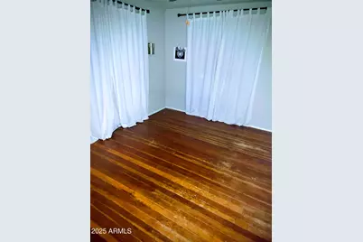 110 Arizona Street, Bisbee, AZ 85603 - Photo 10