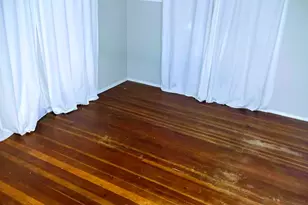 110 Arizona St, Bisbee, AZ 85603 - Photo 10