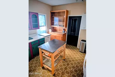 110 Arizona Street, Bisbee, AZ 85603 - Photo 20