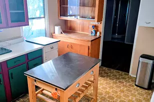 110 Arizona St, Bisbee, AZ 85603 - Photo 20