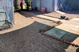 110 Arizona St, Bisbee, AZ 85603 - Photo 4