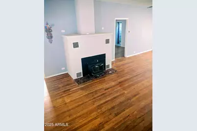 110 Arizona Street, Bisbee, AZ 85603 - Photo 8