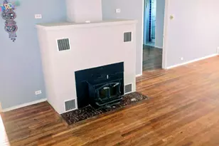 110 Arizona St, Bisbee, AZ 85603 - Photo 8