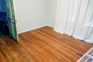 110 Arizona St, Bisbee, AZ 85603 - Photo 12