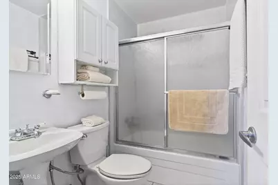 35 W Kayetan Drive, Sierra Vista, AZ 85635 - Photo 14