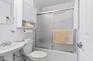 35 W Kayetan Dr, Sierra Vista, AZ 85635 - Photo 14