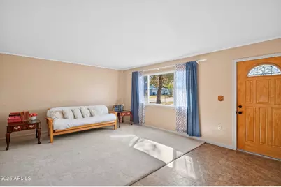 35 W Kayetan Drive, Sierra Vista, AZ 85635 - Photo 6