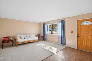 35 W Kayetan Dr, Sierra Vista, AZ 85635 - Photo 6