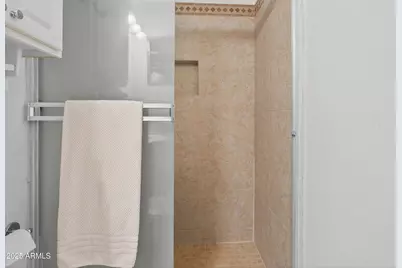 35 W Kayetan Drive, Sierra Vista, AZ 85635 - Photo 20