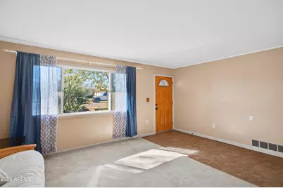 35 W Kayetan Drive, Sierra Vista, AZ 85635 - Photo 8