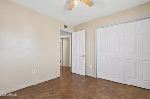 35 W Kayetan Dr, Sierra Vista, AZ 85635 - Photo 16