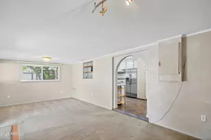 35 W Kayetan Dr, Sierra Vista, AZ 85635 - Photo 26