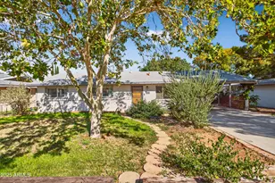 35 W Kayetan Dr, Sierra Vista, AZ 85635 - Photo 2