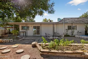 35 W Kayetan Dr, Sierra Vista, AZ 85635 - Photo 32