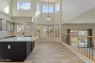 1909 S 174th Ln, Goodyear, AZ 85338 - Photo 8