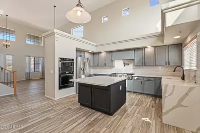 1909 S 174th Lane, Goodyear, AZ 85338 - Photo 6