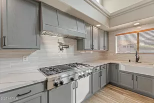 1909 S 174th Ln, Goodyear, AZ 85338 - Photo 6