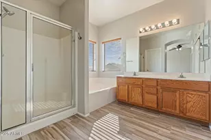 1909 S 174th Ln, Goodyear, AZ 85338 - Photo 14