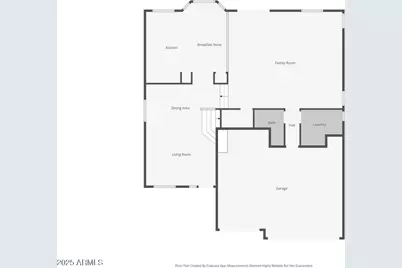 1909 S 174th Lane, Goodyear, AZ 85338 - Photo 18