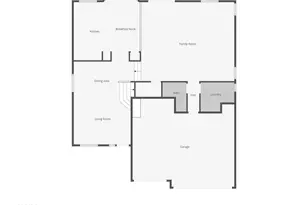 1909 S 174th Ln, Goodyear, AZ 85338 - Photo 18