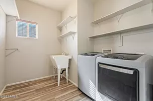 1909 S 174th Ln, Goodyear, AZ 85338 - Photo 12