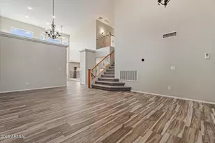 1909 S 174th Ln, Goodyear, AZ 85338 - Photo 4