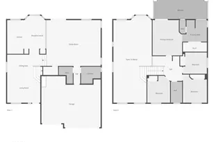 1909 S 174th Ln, Goodyear, AZ 85338 - Photo 20