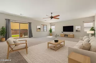 1909 S 174th Ln, Goodyear, AZ 85338 - Photo 10