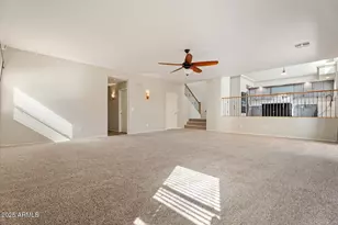 1909 S 174th Ln, Goodyear, AZ 85338 - Photo 10