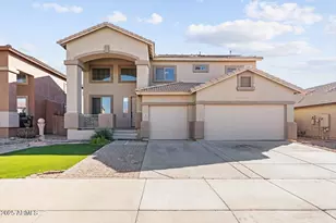 1909 S 174th Ln, Goodyear, AZ 85338 - Photo 2