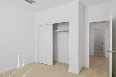 23980 W Pima Street, Buckeye, AZ 85326 - Photo 46