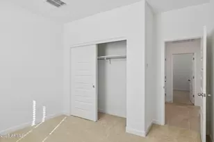 23980 W Pima St, Buckeye, AZ 85326 - Photo 46